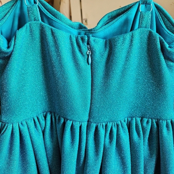 SOLD - Picture 6 of 7